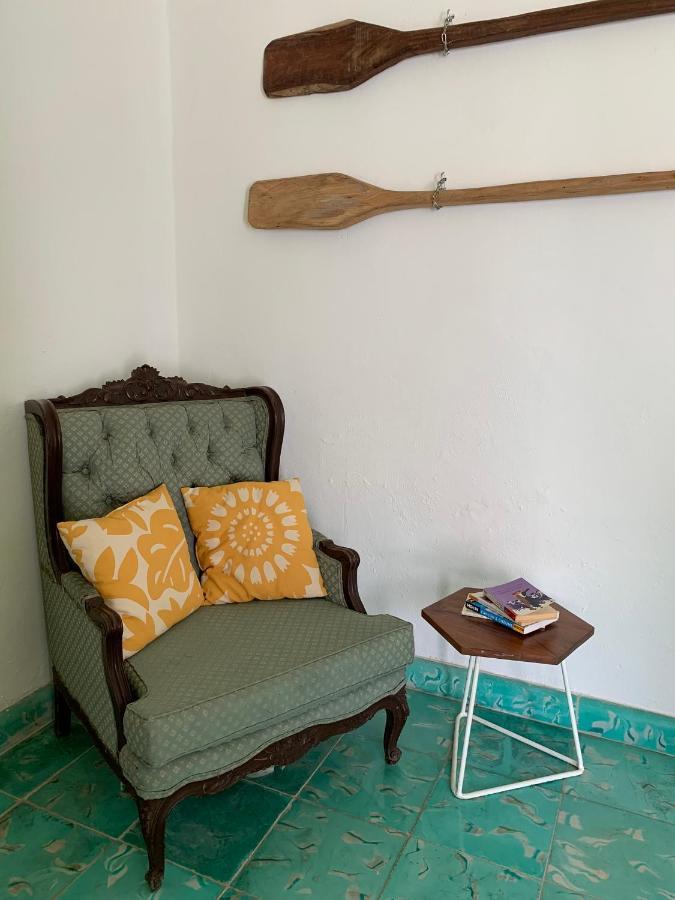 Coco Cozy Apartment Centric And Private Cozumel Luaran gambar