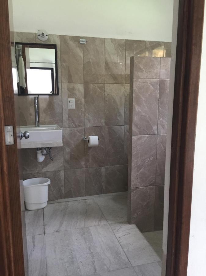 Coco Cozy Apartment Centric And Private Cozumel Luaran gambar